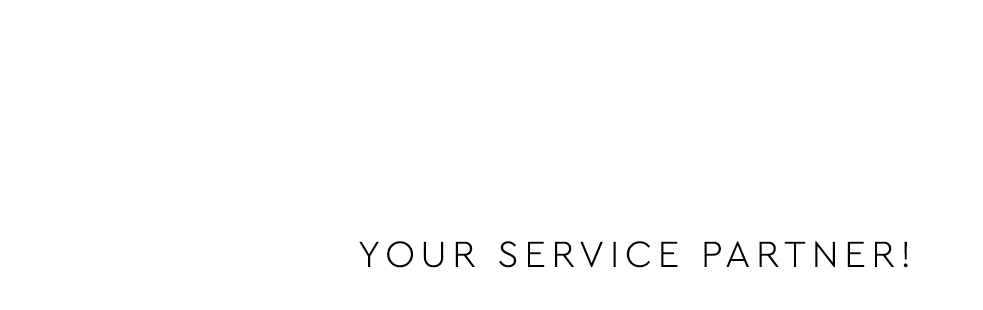 beyond facilities logo
